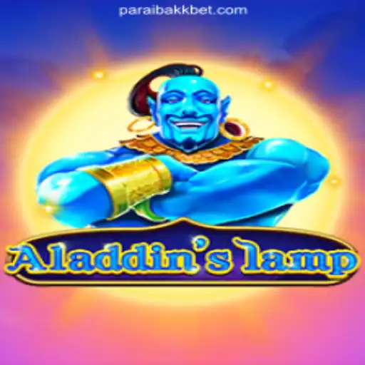Aladdinslamp: Discover the Magic and Adventure of Brazil’s Favorite Online Casino Game
