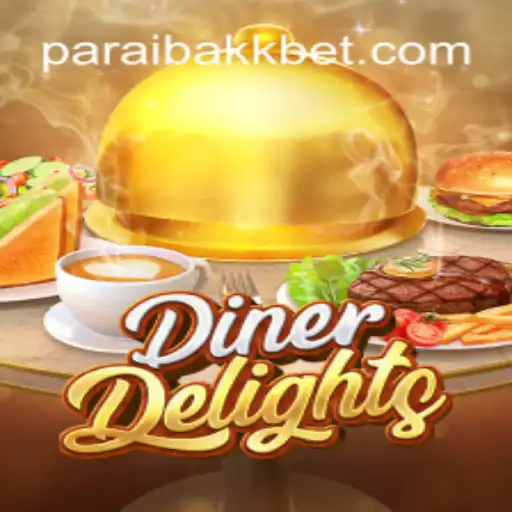 Exploring the Culinary World of DinerDelights: A Thrilling Journey in Online Gaming