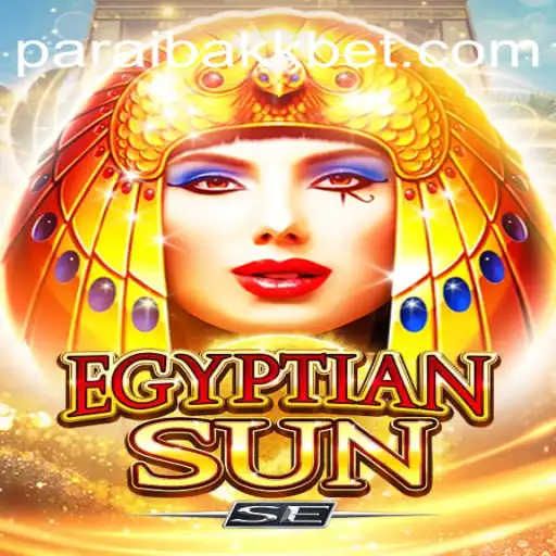 Explore the Wonders of EgyptianSunSE: A Riveting Journey into Ancient Egypt