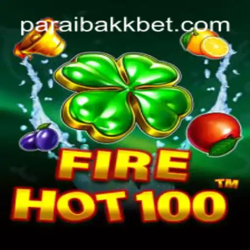 Exploring FireHot100: The Latest Gem in Online Gaming