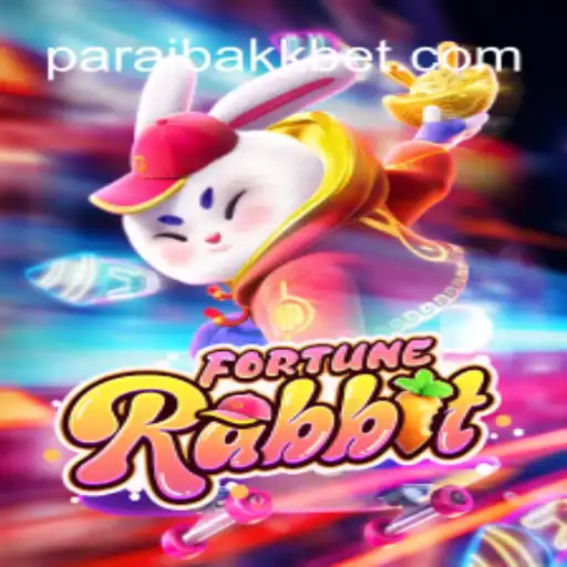 Exploring FortuneRabbit: A Thrilling Online Casino Experience