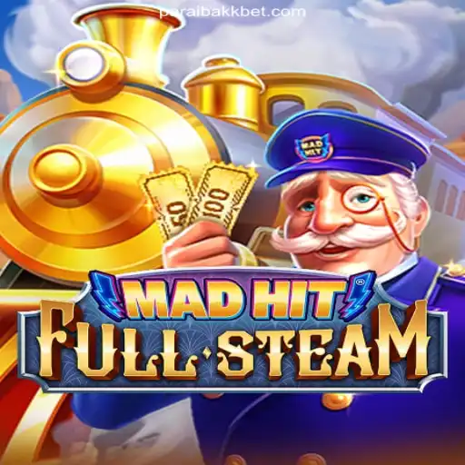 Discover the Exciting World of MadHitFullSteam - A Brazilian Online Gaming Experience