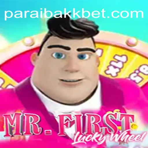 Exploring the Exciting World of MrFirstLuckyWheel: The Ultimate Brazilian Casino Experience