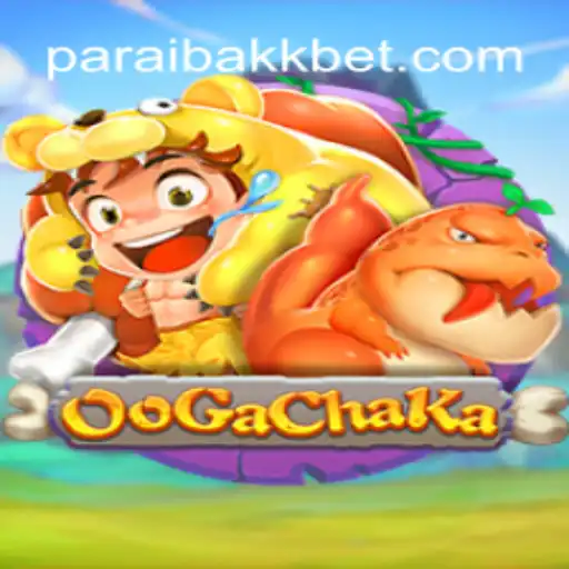 Discover OoGaChaKa: A Unique Gaming Experience