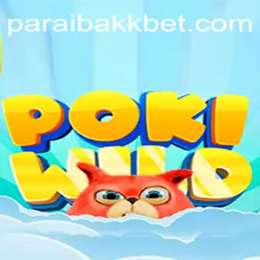 Discover PokiWild: An Exciting New Adventure in Online Gaming