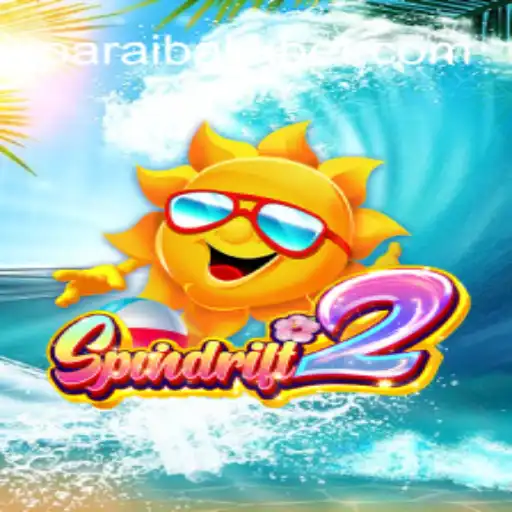Exploring the Thrills of Spindrift2: A Captivating Journey into the Virtual World