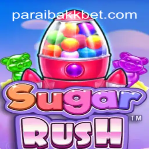 Discover the Sweet World of SugarRush: A Thrilling Casino Game