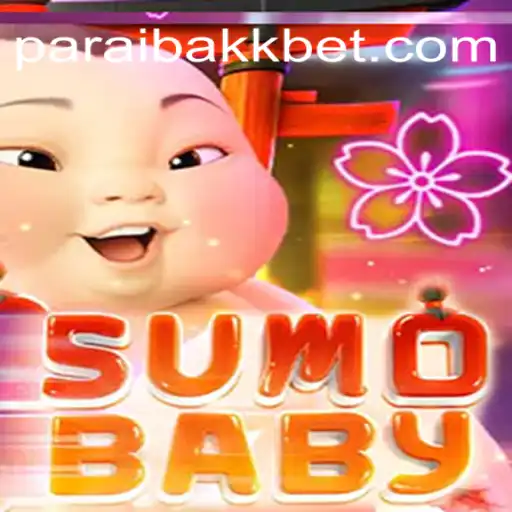 Exploring the Exciting World of SumoBaby: A Thrilling New Game Experience