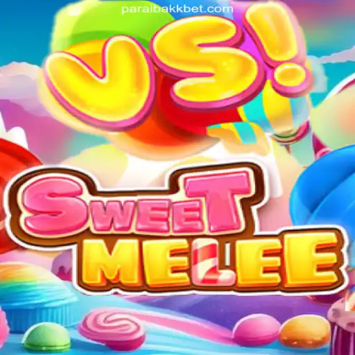SweetMelee and the Fascinating World of Online Gaming with ParaibaKK.com