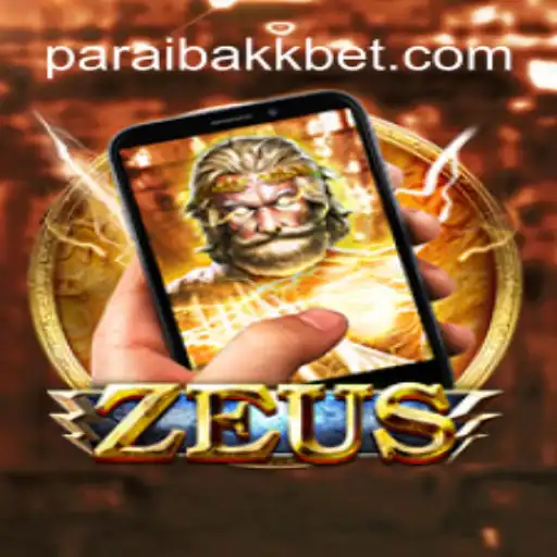 ZeusM: Exploring the Exciting Realms of Online Gaming with ParaibaKK.com O Melhor Cassino Online do Brasil