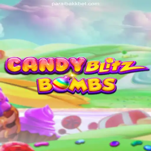 Discovering the Thrills of CandyBlitzBombs: A Sweet Gaming Adventure