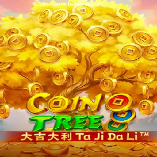 Discover the Exciting World of CoinTree: The Ultimate Brazilian Online Casino Experience