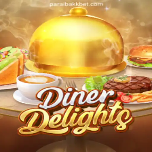 Exploring the Culinary World of DinerDelights: A Thrilling Journey in Online Gaming