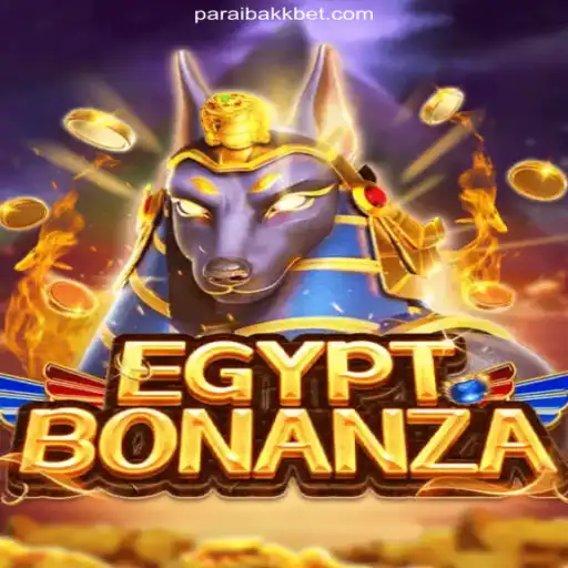 Discover the World of EgyptBonanza: Your Gateway to Ancient Treasures