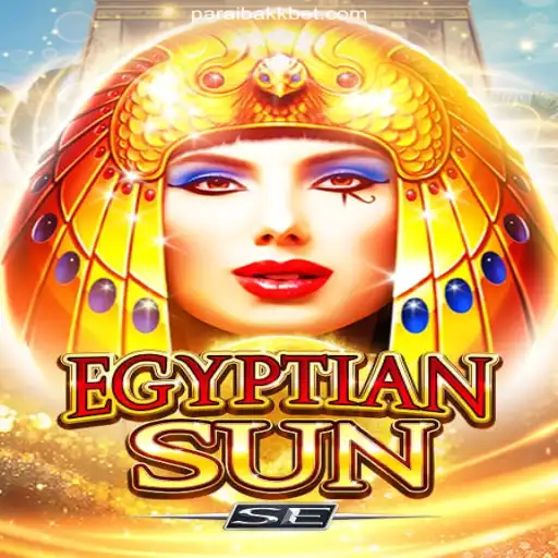 Explore the Wonders of EgyptianSunSE: A Riveting Journey into Ancient Egypt