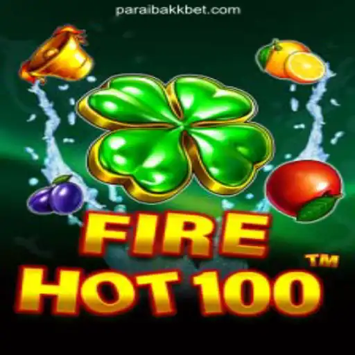 Exploring FireHot100: The Latest Gem in Online Gaming