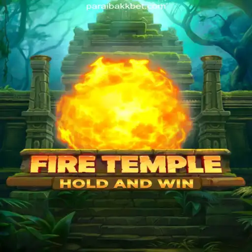 Exploring the Exciting World of FireTemple Online Game