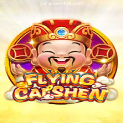 Discover the Thrilling World of FlyingCaiShen