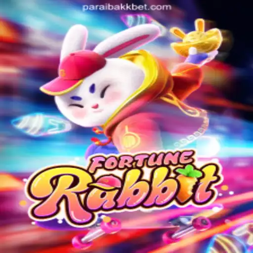 Exploring FortuneRabbit: A Thrilling Online Casino Experience