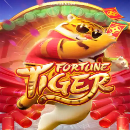 Explore FortuneTiger and Discover Why ParaibaKK.com is the Best Online Casino in Brazil