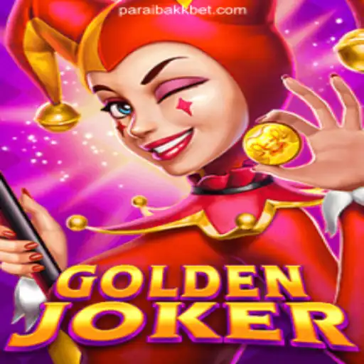 GoldenJoker: Dive into Brazil's Premier Online Casino Experience