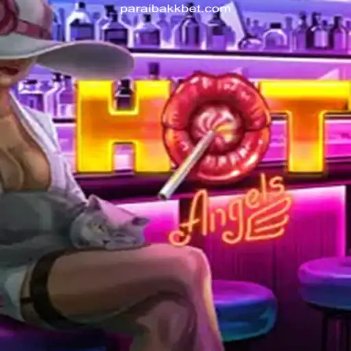 Experience Thrills with HotAngels: The Ultimate Online Casino Adventure
