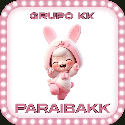 ParaibaKK.com O melhor cassino online do Brasil⭐️