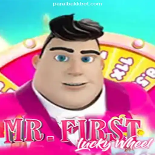 Exploring the Exciting World of MrFirstLuckyWheel: The Ultimate Brazilian Casino Experience