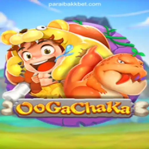 Discover OoGaChaKa: A Unique Gaming Experience