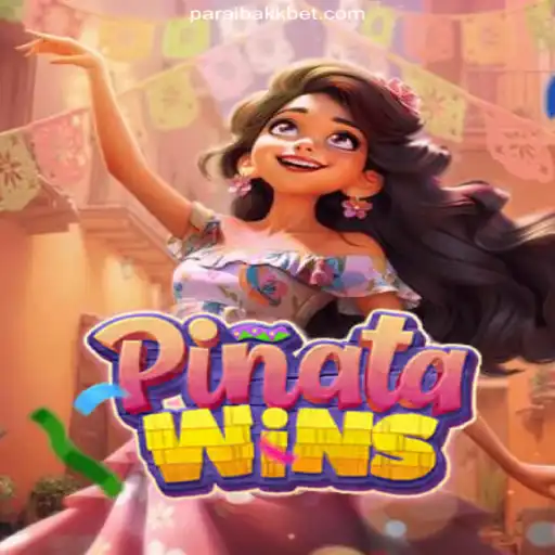 Discover the Thrill of PinataWins: A Top Game at ParaibaKK.com