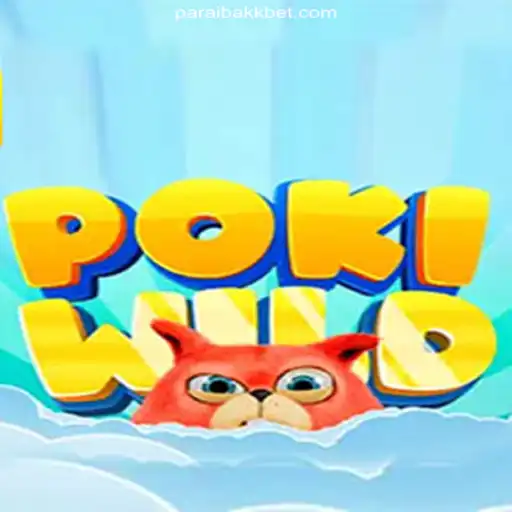Discover PokiWild: An Exciting New Adventure in Online Gaming