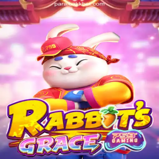 Exploring the Exciting World of RabbitsGrace: An Engaging Gameplay Experience