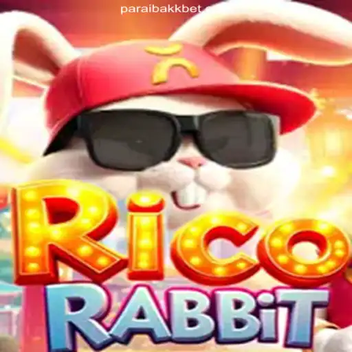 Explore RicoRabbit - A Thrilling Casino Adventure at ParaibaKK.com