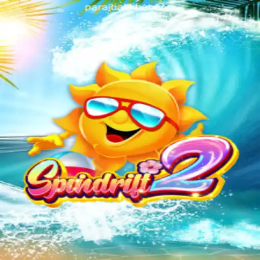 Exploring the Thrills of Spindrift2: A Captivating Journey into the Virtual World