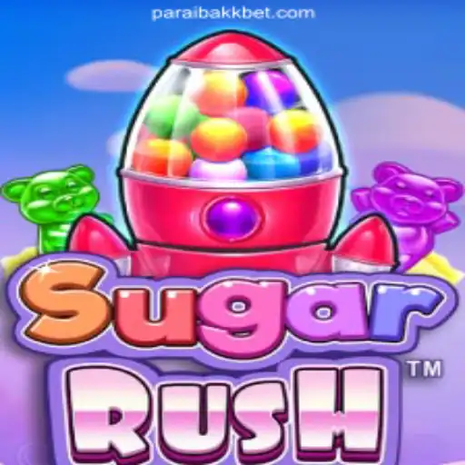 Discover the Sweet World of SugarRush: A Thrilling Casino Game