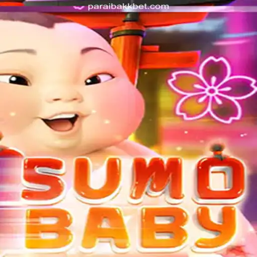 Exploring the Exciting World of SumoBaby: A Thrilling New Game Experience