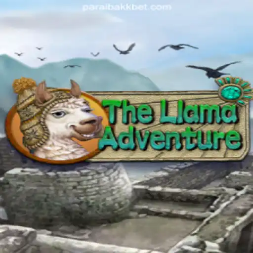 Embark on an Unforgettable Journey with TheLlamaAdventure: Your Ultimate Guide