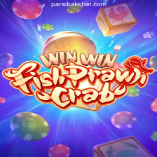 WinWinFishPrawnCrab: A Dive into the Exciting World of Online Gaming