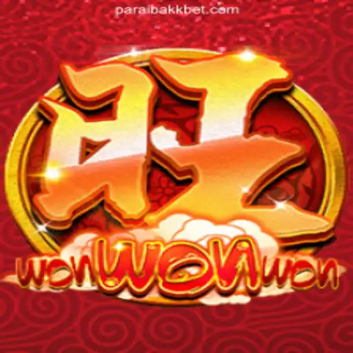 Exploring the Thrills of WonWonWon: A New Era in Online Gaming