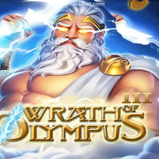 Exploring the Exciting World of WrathofOlympusIII and Online Gaming with ParaibaKK.com