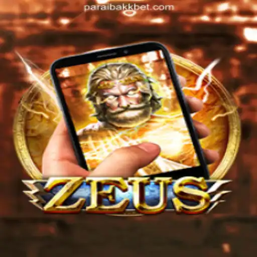ZeusM: Exploring the Exciting Realms of Online Gaming with ParaibaKK.com O Melhor Cassino Online do Brasil